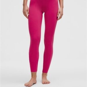 Lululemon Align™ High-Rise Pant 25"